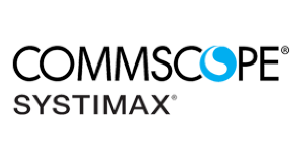 Commscope Systimax Copper Solution