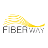 فايبر واي - Fiber Way